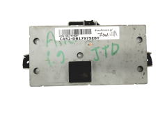 Controller 51711427 501861010079 Fiat Magneti Marelli