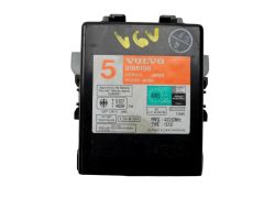 jj9266eby