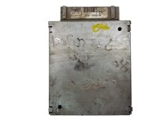 ca2-pk2309eby