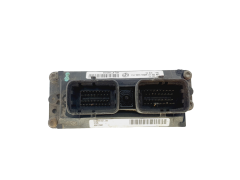 Controller IAW59 F.M7 46817821 Fiat Magneti Marelli 39255