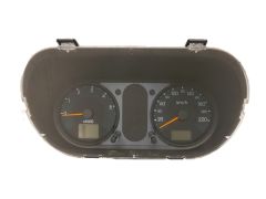 ed1208