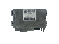 Controller Lancia 46545155 IAW16F.ET 61602.108.02 53616