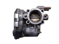 Air Throttle Body Opel 9157512 0280750044 1.0 1.2 1883