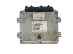 Controller 51822896 4100147 Fiat Metatron 36199