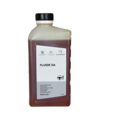 Power Steering oil Original to 1615099780 Citroen Peugeot
