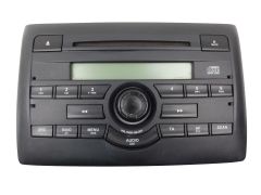 ca41-jj1084eby