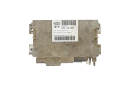 Controller IAW16F.E0 46524180 Fiat Magneti Marelli 38339