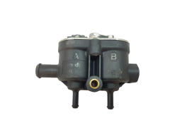 Injection Rail LPG 110R-000057 67R-010233 67R-010234 MED Type RGI A B