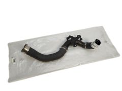 Air Hose Original Renault Dacia 144600374R