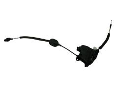 jj8485eby