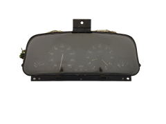 Speedometer/Instrument Cluster Jumpy Expert Scudo  09036419901 1274