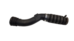 Air Hose 8200794203 1.5 DCI Renault Modus Clio 3