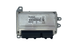 Controller Smart A1321502379 0261S04778 Bosch 53419