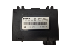 Controller Opel 13181070 0263004031 Bosch 10510