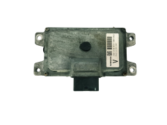 Controller 31036JD12B ETC51-186N A1  Nissan Hitachi