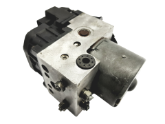 Abs Pump Opel Corsa C 09127108 0273004227 Bosch 46227