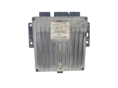 Controller 8200334419 8200374152 R0410B024B Renault Delphi 62629