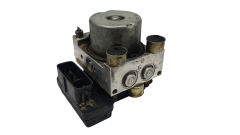 Abs Pump Mazda 323 B25F-437A0 B25F437A0 436-0756 1720