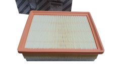 Air Filter Original 6000620495 Fiat