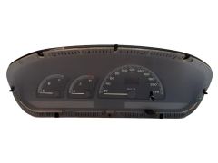 ca1-pk8101eby