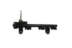ca44-mk1250eby