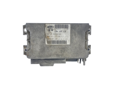 Controller IAW16F.EB 46545150 61602.102.01 Fiat Magneti Marelli 55945