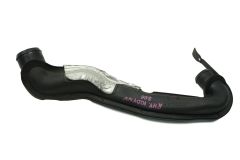 mk9176eby