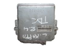kb3398eby