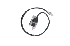 NOX sensor For VW Audi Seat 04L907807DL 99071555101 Vika
