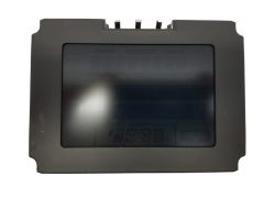 Computer Display Opel Omega B 90379234 5WK7441 20595