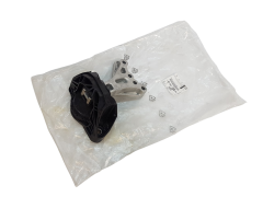 Engine Mount Original Citroen Peugeot 9676780580