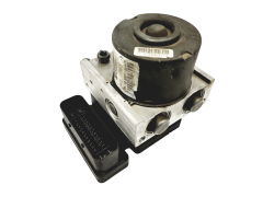 Abs Pump PSA C2 C3 206 9652182680 10.0970-1118.3 Ate 60531