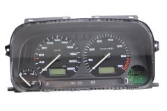 mb1452eby