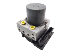 Abs Pump Renault 8200038702 0265234000 0265950300 2489