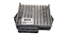 Controller MCR Magneti Marelli MCR 109 A Fiat