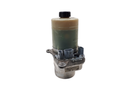 Power Steering Pump Ford Focus 2 C-Max 4M513K514AD 104-0085-011-094F 60 Power Steering Pump Ford Focus 2 C-Max 4M513K514AD 104-0085-011-094F 60