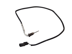 Exhaust Gas Temperature Sensor 226401704R 1.5DCI Renault Scenic 4 Clio 4 Captur