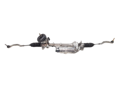 Steering Gear 490017945R Renault Espace 5 Talisman