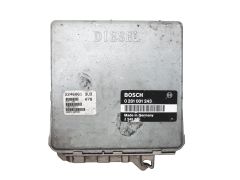 ca2-db1668eby