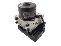Abs Pump VW Seat Skoda 6X0614117 6X0907379B Ate 1580