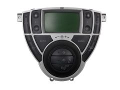 ca58-jj1000eby