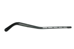 mk4938eby