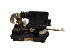 Door Lock Mechansim Right Rear 7701036105 Renault Safrane Vachette
