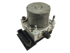 Abs Pump Fiat Punto 46836768 0265800315 0265231331 61450