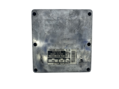 Controller Toyota 89661-42190 211000-4920 3S-FE Fujitsu