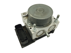 Abs Pump Fiat Punto 51910174 0265209018 0265801176 Bosch 64167