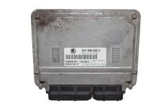 kb3712eby