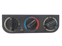Heater Control Unit BMW 3 6411- 8368563 13873269