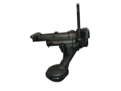 Oil Pump 7700598425 1079080001 Renault