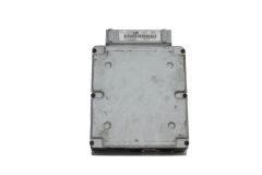 kb2002eby